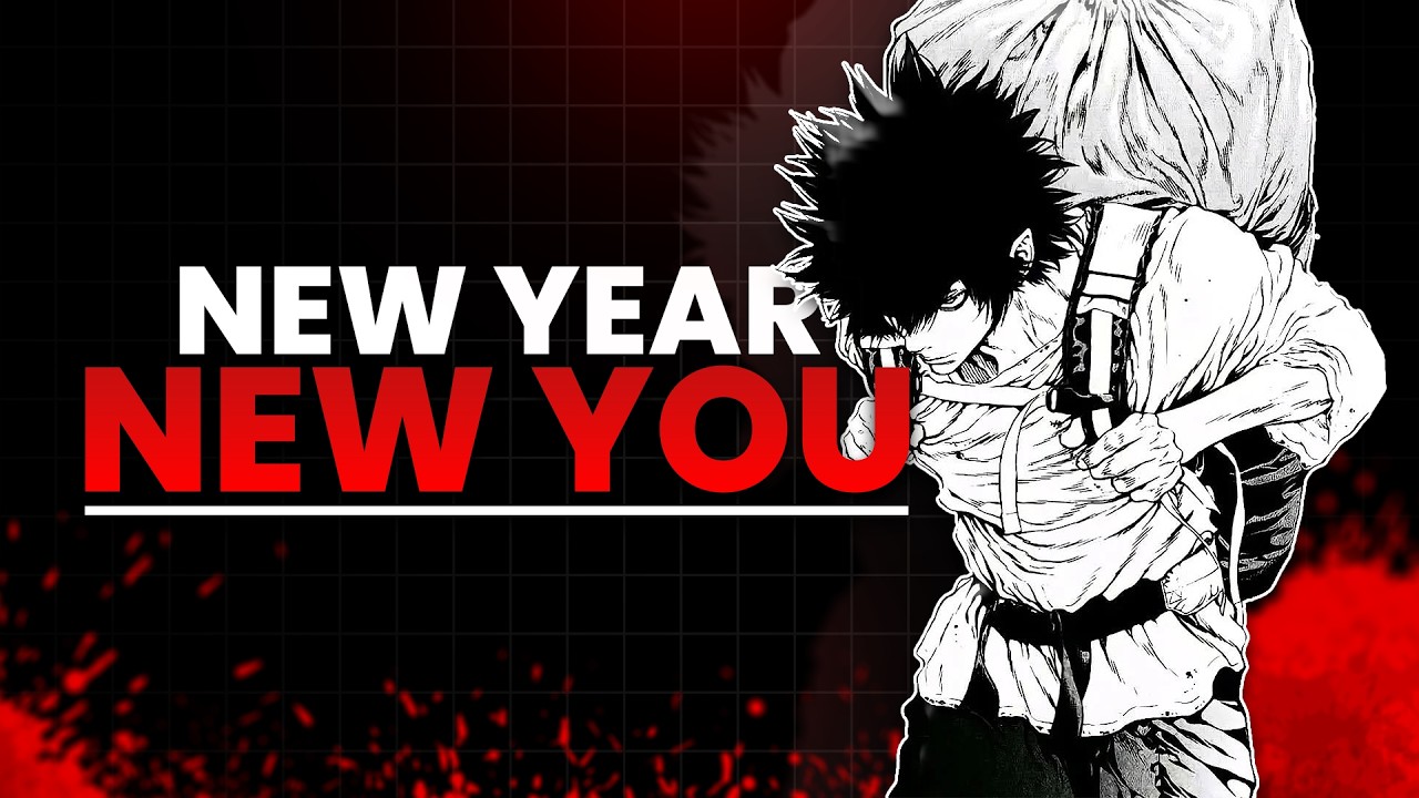 36 Life Changing Tips That Have Helped Me Transform