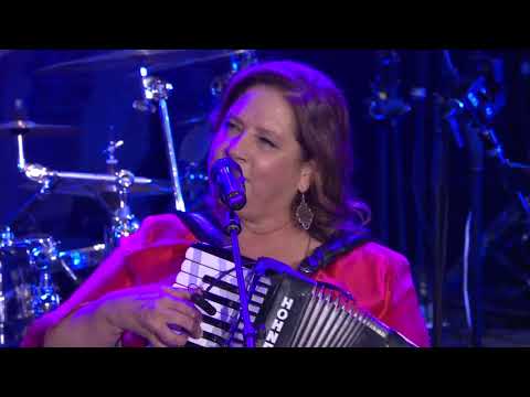 The Kelly Family - Come Back To Me (Live @ Loreley 2018)