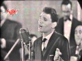 Abd El Halim Hafez - El Toba | عبد الحليم حافظ - التوبة - حفلة