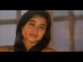 DYESEBEL Ang Huling 2 Linggo