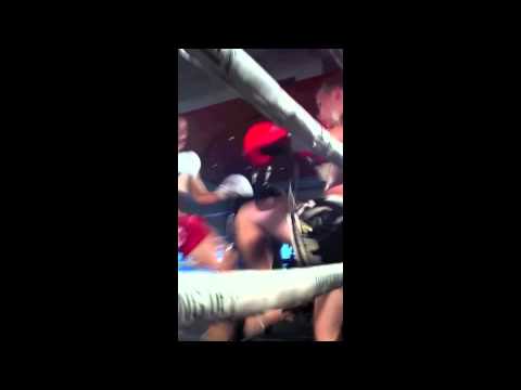 swiss las vegas challenge 3 25 juin 2011.m4v