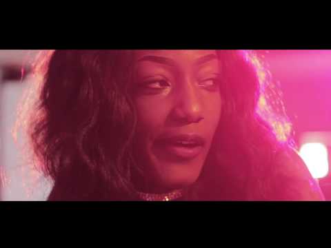 Lyma - JDL (Clip Officiel)