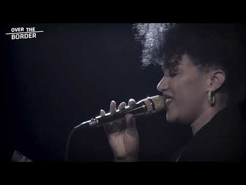 Naomi feat. Diiggi - Sinn