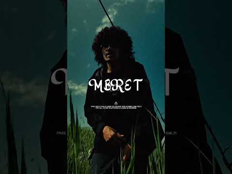 [Free] Osirus Jack X Freeze Corleone Type Beat - MBRET