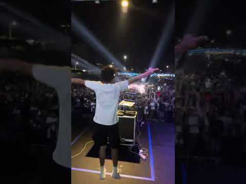 #metal Maubere #Mehi Sai Realidade #remix Dj Jecky #onfire 🔥🔥 #timorleste 🇹🇱🔥