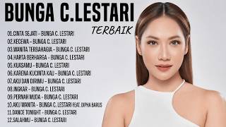 Download lagu BCL - Bunga Citra Lestari Full Album - Kumpulan Lagu Bunga Citra Lestari Terbaik πΆπΆ mp3 Download lagu BCL - Bunga Citra Lestari Full Album - Kumpulan Lagu Bunga Citra Lestari Terbaik πΆπΆ mp3