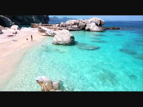 M.I.K.E. vs Ben Nicky - Spring Break (Original Mix Edit)