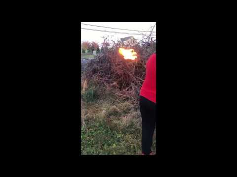 ONE SECOND BEFORE DISASTER MEMES #14