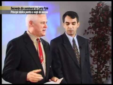 Calea Adevarul si Viata 288 - Bugetul personal si zeciuiala