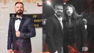 Mili Sallauka - Fshatarja Ime