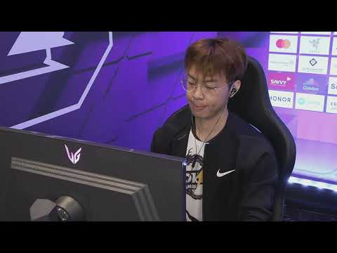 #ewc_dota2 na #Twitch | Oliveira vs. Clem | Gamers8 featuring StarCraft — Group Stage — Day 2 — S...