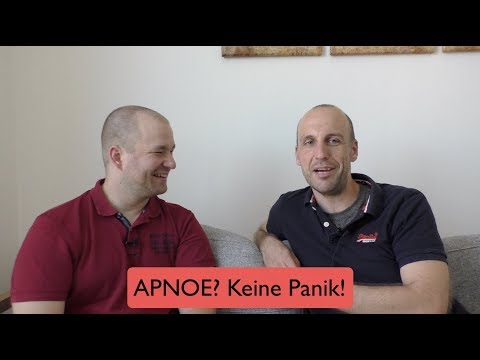 Pain in an emergency – analgosedation!