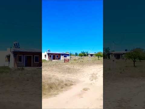 San Carlos Minas, provincia de Córdoba, Argentina.#sancarlosminas