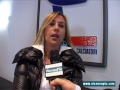 Video: Stefania Villanova, il motore della Partita della Speranza