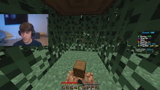 Starting From 0 on Donut SMP MQDEFAULT Thumbnail