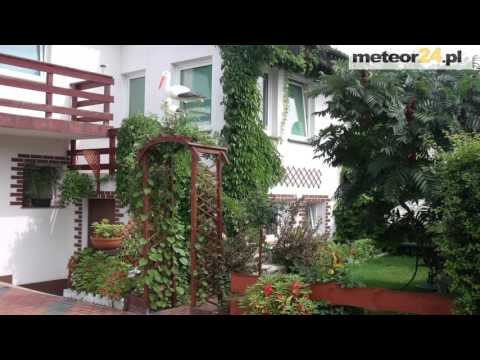 Pokoje Gościnne Kormoranów - Mikołajki meteor24.pl