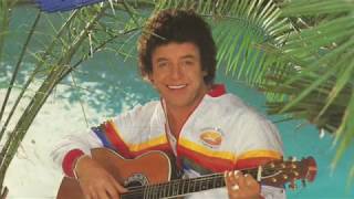 Tony Marshall - Flieg Katamaran - 1983