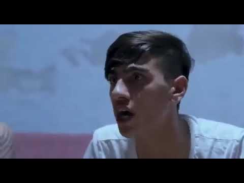 Sıfır Bir Özel Kesit--S*kt*r Git lan⚜️