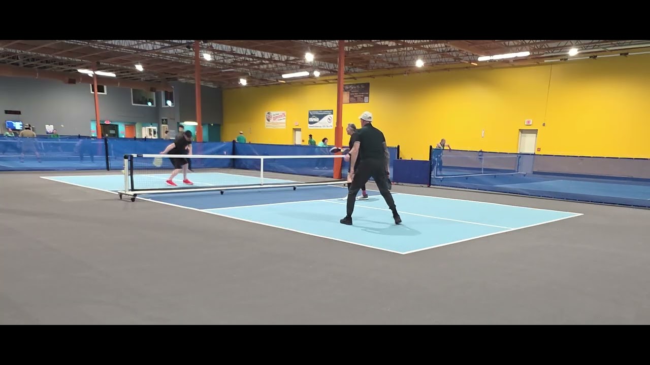 💥Final Week Silly Pickle 3/17/2026💥