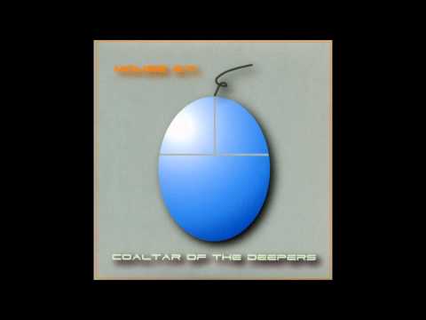 Coaltar of the Deepers - Carnival