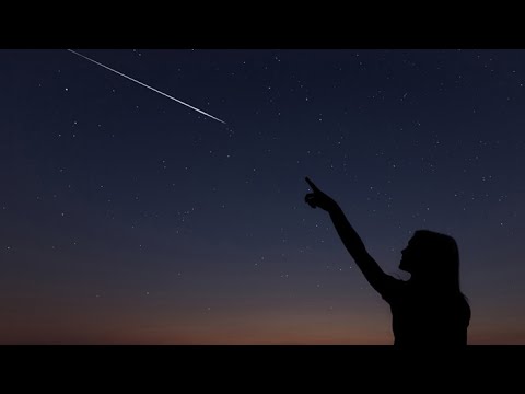 Omer Gigi - Show Me The Stars (Melodic House Set)