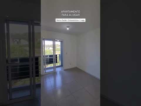 Vídeo do Imóvel