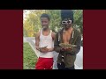 FREE MY GUYS