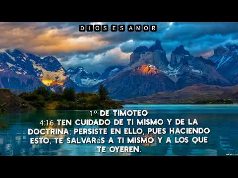 Acude Señor junto a Mí - Conjunto Ranchillos