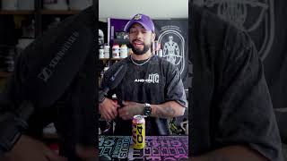 C4 Pink Lemonade Energy Drink: Honest Review