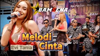 Download lagu LOVE MELODY - EVITANIA - BAMSENA live Tegowanu - ANIJAYA AUDIO // AIRIN DIGIMEDIA mp3 Download lagu LOVE MELODY - EVITANIA - BAMSENA live Tegowanu - ANIJAYA AUDIO // AIRIN DIGIMEDIA mp3
