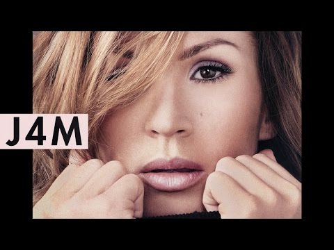 download lagu mp3 mp4 Vitaa J4m, download lagu Vitaa J4m gratis, unduh video klip Vitaa J4m