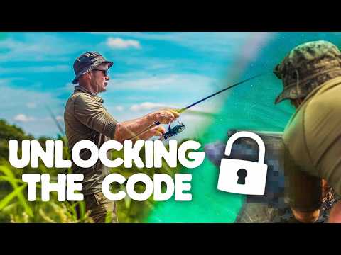 Jimmy's Diary - By James Armstrong and 2 more