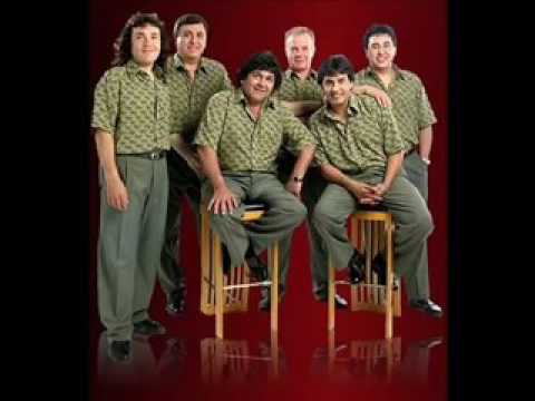 Video thumbnail for El Bombón