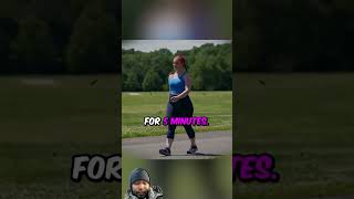 #dog #dogtraining #scary #funny #creepy #duet #kevreacts #drama #love #twitch