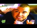 South Park Mexican (SPM) ft. Baby Bash - "Wiggy Wiggy" (CHOPPAHOLIX Remix by DJ Crazy) (Music Video)