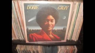 DOBIE GRAY...you can do it