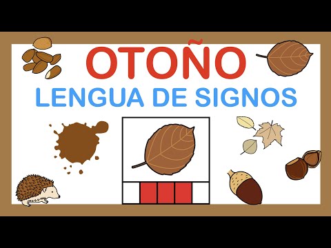Cómo signar Hoja Caduca en LSE