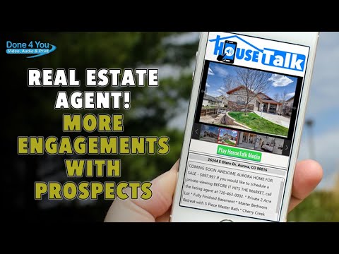 Bill Watson testimonial