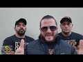Superestrellas De La Lucha Libre 18 De Febrero De 2023