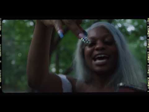 Gnarly Ty - False Claims (Official Music Video)