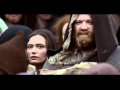 Braveheart - Scoring Sessions (James Horner)