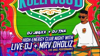 Download lagu SENORIITAS CLUB X MRV DHOLIZ mp3 Download lagu SENORIITAS CLUB X MRV DHOLIZ mp3