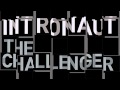 Intronaut - Gleamer (Live)