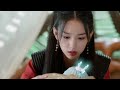 Back From The Brink Chinese Drama Ep 33 Eng Sub Zhou Ye ️ Cdrama Backfromthebrink Neohou Crazygirl