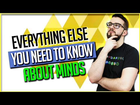 Blockchain Basics & Quiz Solutions: Complete Guide