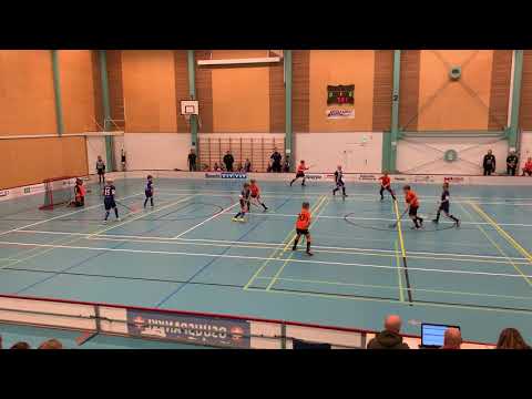 KäTa-FBC Remix musta 26.10.2019