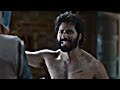 DAKU VARUN DHAVAN Varun Dhavan Daku Song WhatsApp Status Daku Song