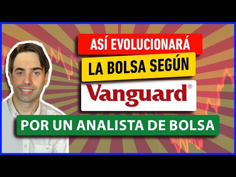 , title : 'Los analistas de Vanguard predicen qué pasará en la bolsa ¿merece la pena invertir ahora?'