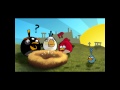 Angry birds rap beat 