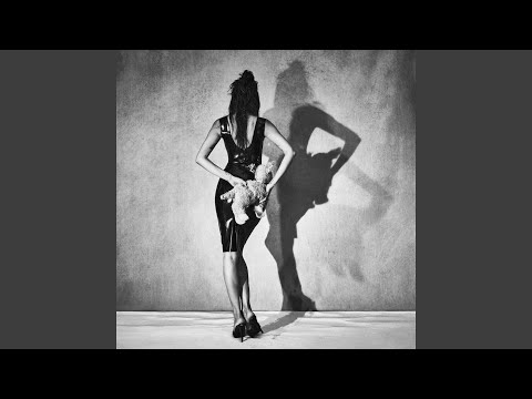 billie don't be so mad